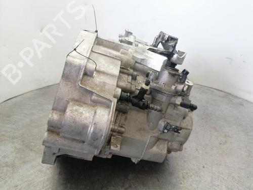 Gearbox VW CRAFTER Van (SY_, SX_) | BP38470048M3 - Image 6