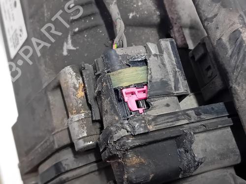 Steering rack BMW 1 (E87) 118 d | BP34277454M22  - Image 9