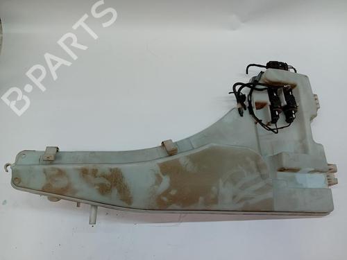 Used Windscreen washer tank Windscreen washer tank 37490793 37490793