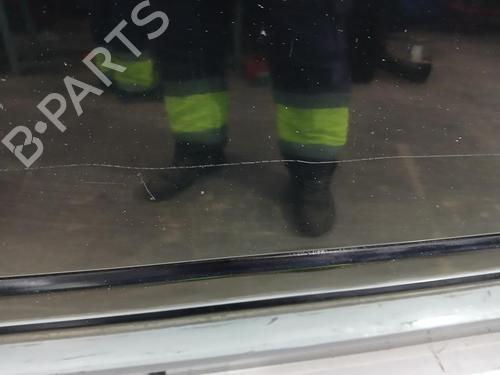 Left front door ROVER 45 I Hatchback (RT) 1.4 | BP15891005C2 