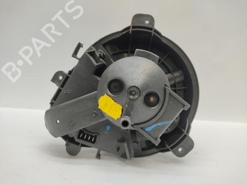 Heater blower motor CITROËN JUMPY I (U6U_) 1.9 D 70 | BP18526130M62 