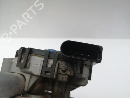 Front wiper motor OPEL ASTRA H (A04)  | BP15416692M29 