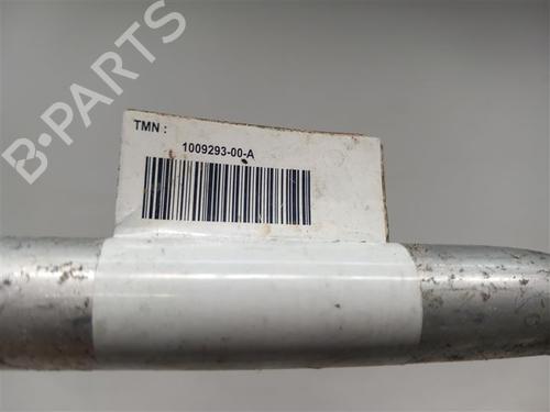 AC pipe TESLA MODEL S (5YJS) 90 | BP18422461M126 - Image 3