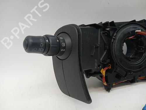 Headlight switch RENAULT CLIO III (BR0/1, CR0/1) 1.5 dCi (BR17, CR17) | BP38601046I24 - Image 3