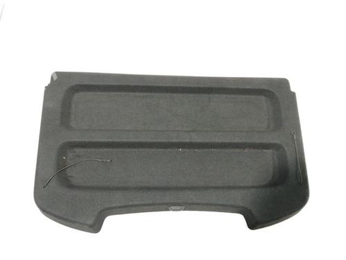 Used Rear parcel shelf Rear parcel shelf 15849652 15849652