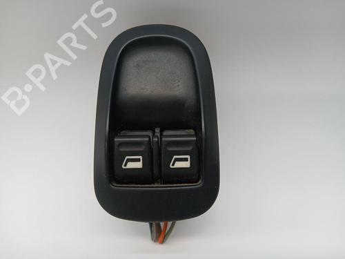 Used Left front window switch Left front window switch 38253068 38253068