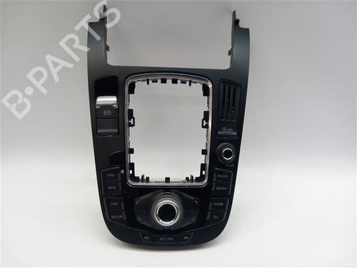 Used Switch Switch AUDI A4 B8 (8K2) 2.0 TDI (143 hp) 39699505 39699505
