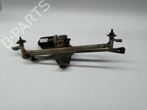 Used Front wiper motor Front wiper motor 37428749 37428749