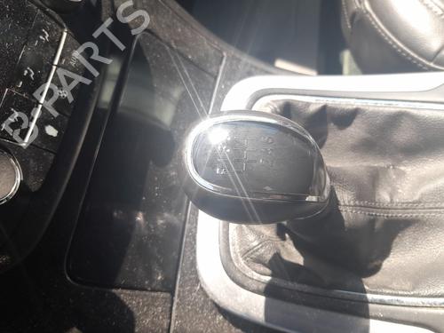 Right rear door OPEL INSIGNIA A Sports Tourer (G09) 2.0 CDTI (35) | BP13482224C5