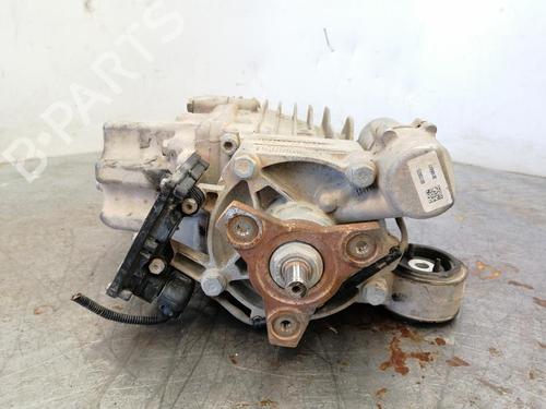 Rear differential SEAT LEON ST (5F8) | BP33327374M24 - Image 3