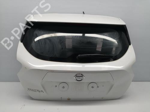 BP31813249C6 main image