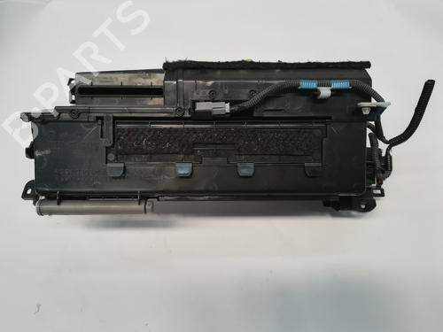 Glove box LEXUS GS (_S16_) 300 (JZS160_, JZS160R) | BP13628489C95 