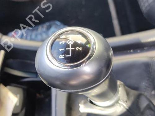 Right taillight MERCEDES-BENZ C-CLASS Coupe (CL203) C 220 CDI (203.708) | BP31917165C35 