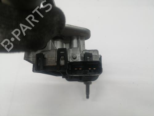 Front wiper motor PEUGEOT 208 I (CA_, CC_)  | BP21120947M29 