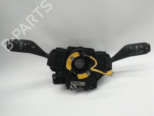 Used Headlight switch FORD KUGA I [2008-2012]  16988079