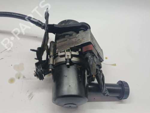 Used Steering pump Steering pump 36879623 36879623