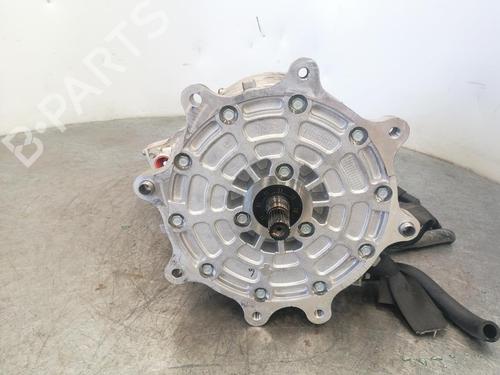 Engine KIA SOUL II (PS) | BP35805846M1 - Image 6