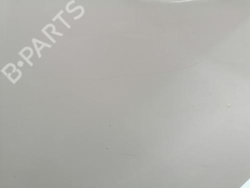 Left rear door AUDI A3 Sportback (8VA, 8VF) 1.0 TFSI | BP27608461C4 