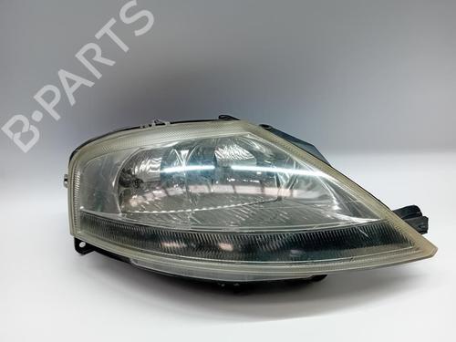Used Right headlight Right headlight 37234140 37234140