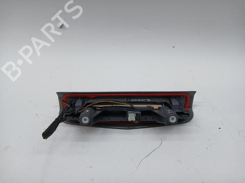 Third brake light OPEL CORSA D (S07) 1.4 (L08, L68) | BP34275356L11 - Image 2