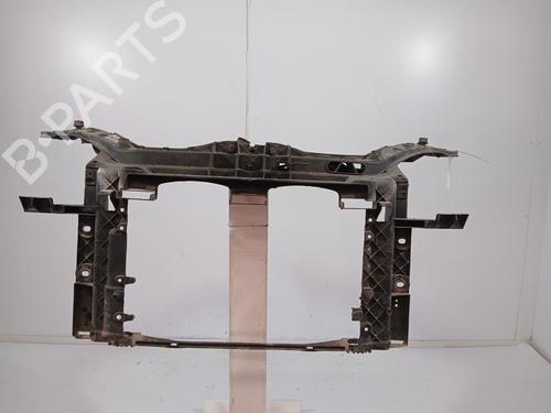 Panel frontal Panel frontal FORD FIESTA V (JH_, JD_) 1.4 TDCi (68 hp) 36275963 36275963