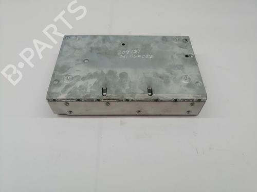 Used Other MERCEDES-BENZ S-CLASS (W221, V221) [2005-2013]  29624950