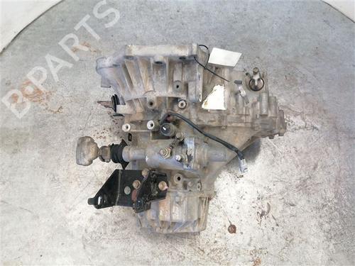 Used Gearbox Gearbox TOYOTA CELICA Coupe (_T23_) 1.8 16V VT-i (ZZT230_, ZZT230) (143 hp) 40239820 40239820