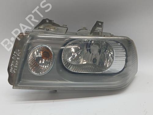 Used Right headlight Right headlight 37182357 37182357