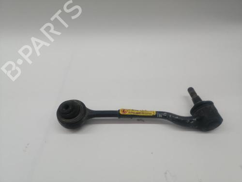 Used Right front suspension arm BMW 3 Touring (E91) 330 xi (258 hp) 30847297