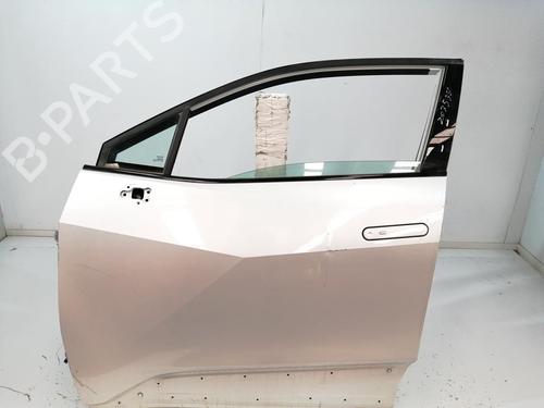 Used Left front door TOYOTA C-HR (_X1_) [2016-2025]  29335223