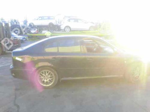 Kontaktrulle Airbag SKODA OCTAVIA I (1U2) 1.9 TDI | BP5468425C102 