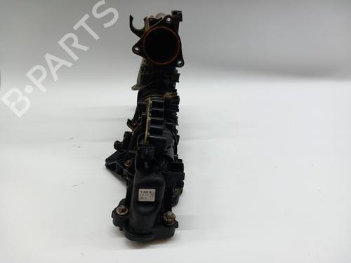 Intake manifold MERCEDES-BENZ V-CLASS (W447)  | BP29532074M70 