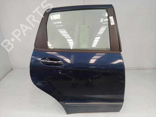 Used Right rear door MERCEDES-BENZ A-CLASS (W169) A 180 CDI (169.007, 169.307) (109 hp) 32288265