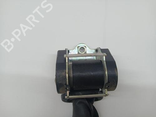 Front left seatbelt FIAT DUCATO Platform/Chassis (250_) 140 Multijet 2,3 D | BP37429490I26 - Image 3