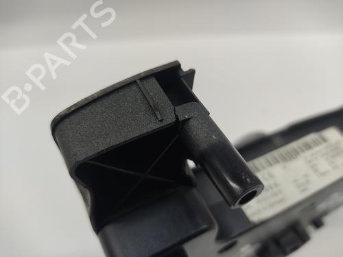 Radio AUDI A6 C6 (4F2) 3.0 TDI quattro | BP19935758E6 