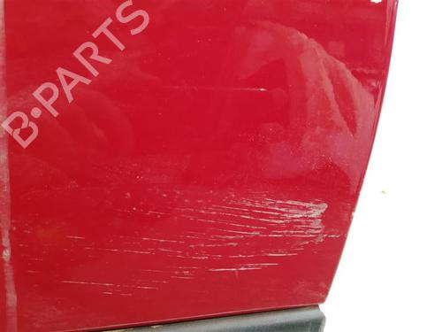 Left front door BMW 3 Compact (E46) 320 td | BP28292834C2 - Image 2