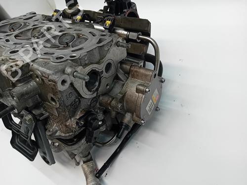 Cylinder head KIA STONIC (YB) | BP37594807M5 - Image 5