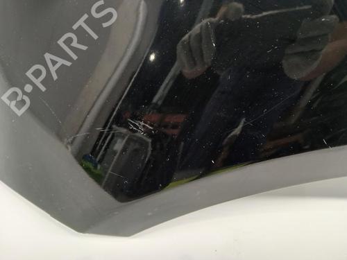 Left front fenders MERCEDES-BENZ A-CLASS (W169) A 160 (169.031, 169.331) | BP29235040C41 
