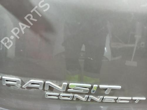 Left tailgate FORD TRANSIT CONNECT V408 Box Body/MPV  | BP29532094C76 