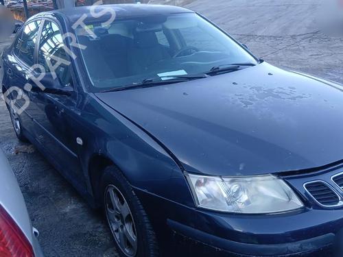 Right headlight SAAB 9-3 (YS3F, E79, D79, D75) 2.2 TiD | BP37181592C29 - Image 6