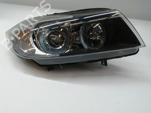 Used Right headlight Right headlight 33623167 33623167
