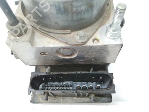 Control unit OPEL CORSA D (S07) | BP32288964M11