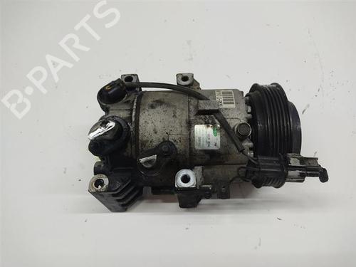 ac-compressor-kia-sportage-iii-sl-2009-2010-2011-2012-2013-2014-2015-2016-2017-36319676 main image