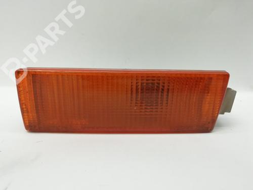 BP10710804C32 main image