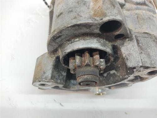Starter LAND ROVER FREELANDER 2 (L359) 2.2 TD4 4x4 | BP29807319M8 - Image 4