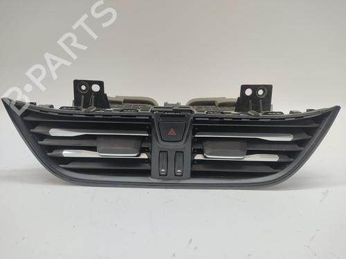 Advarselskontakt FORD KUGA III (DFK) [2019-2026]  33168432