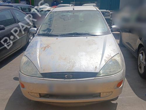 Brugte FORD FOCUS I (DAW, DBW) 1.8 Turbo DI / TDDi 4907804