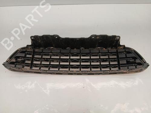 Grille MINI MINI COUNTRYMAN (R60) One D | BP37247189C40 - Image 2