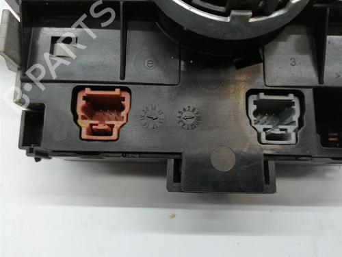 Headlight switch CITROËN C4 Coupe (LA_) 1.6 HDi | BP34735738I24 - Image 3