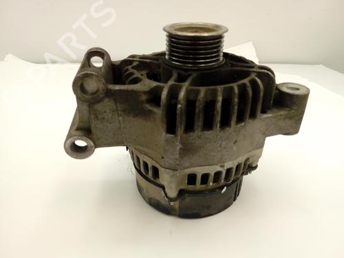 Generator FORD C-MAX (DM2) 1.6 | BP18922506M7 